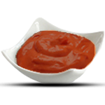 24. Gravy 