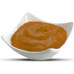 25. Curry Sauce 