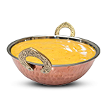 27. Chinese Curry Sauce 