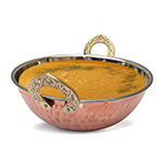 28a. Korma Sauce 