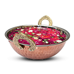 29b. Patia Sauce 