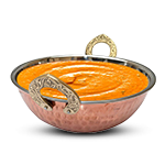 30. Masala Sauce 