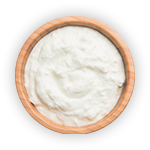 34a. Yoghurt 