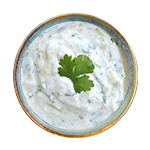 35b. Raita 