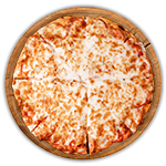 43. Cheese 