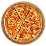245. Tomato 