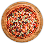 69. Chicken Tikka South Indian 