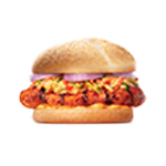 87. Piri Piri 