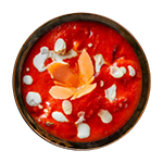 89. Masaledar 