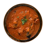 93. Jalendari 