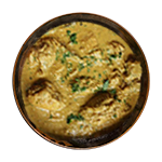 94. Pasanda 