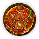 96. Chilli 