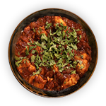 97. Bhoona 