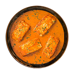 101. Brandy Masala 