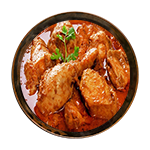 102. Chasni Masala 