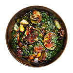 103. Masala A 