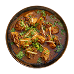 104. Masala B 