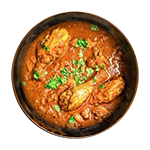 105. Balti 