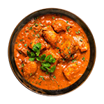 114. Special Tikka 