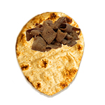 121. Donner King Kebab 