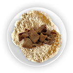 124. Donner Kebab 