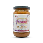 132. Donner Sauce Tub 