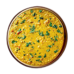 152. Tarka Daal 