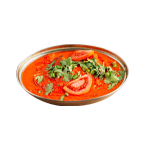 189. Plain Sarbani 