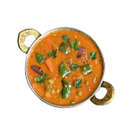 193. Mixed Sarbani 