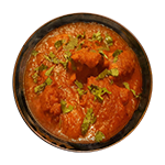 213. Ceylonese 