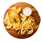 226. Fish 