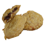 229. Mince Pie 