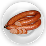 235. Sausage 