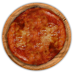 237. Pizza (whole) 