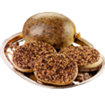 241. Haggis 