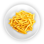 242. Chips 