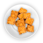 243. Chicken Nuggets (5) 
