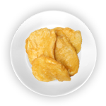 247a. Fritters 