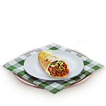 249. Roll & Doner 