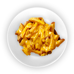 260. Chips & Cheese 