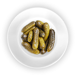 261. Pickles 