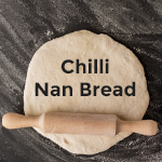 267. Chilli Nan 