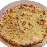 268. Cheese Nan 