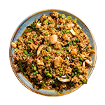 289. Special Rice 