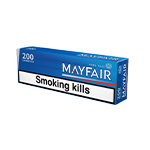 Mayfair King Size 