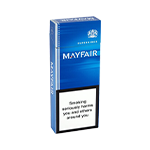 Mayfair Super King 