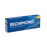 Richmond Super King 