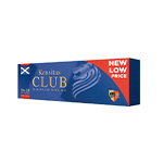 Club King Size 
