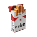 Marlboro Red 