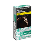 Players Cigarillo 